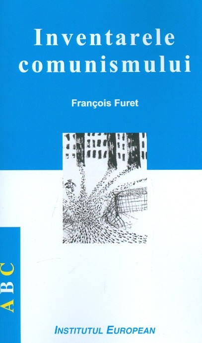 Inventarele comunismului
