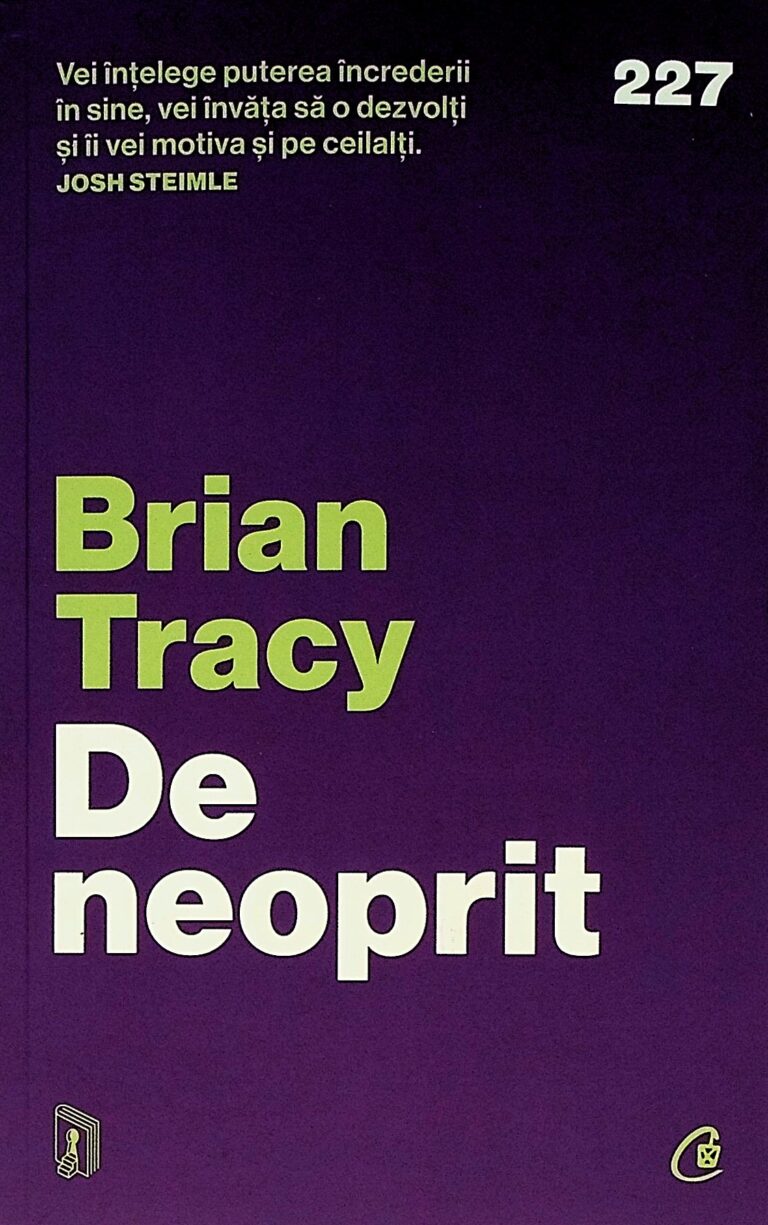 De neoprit