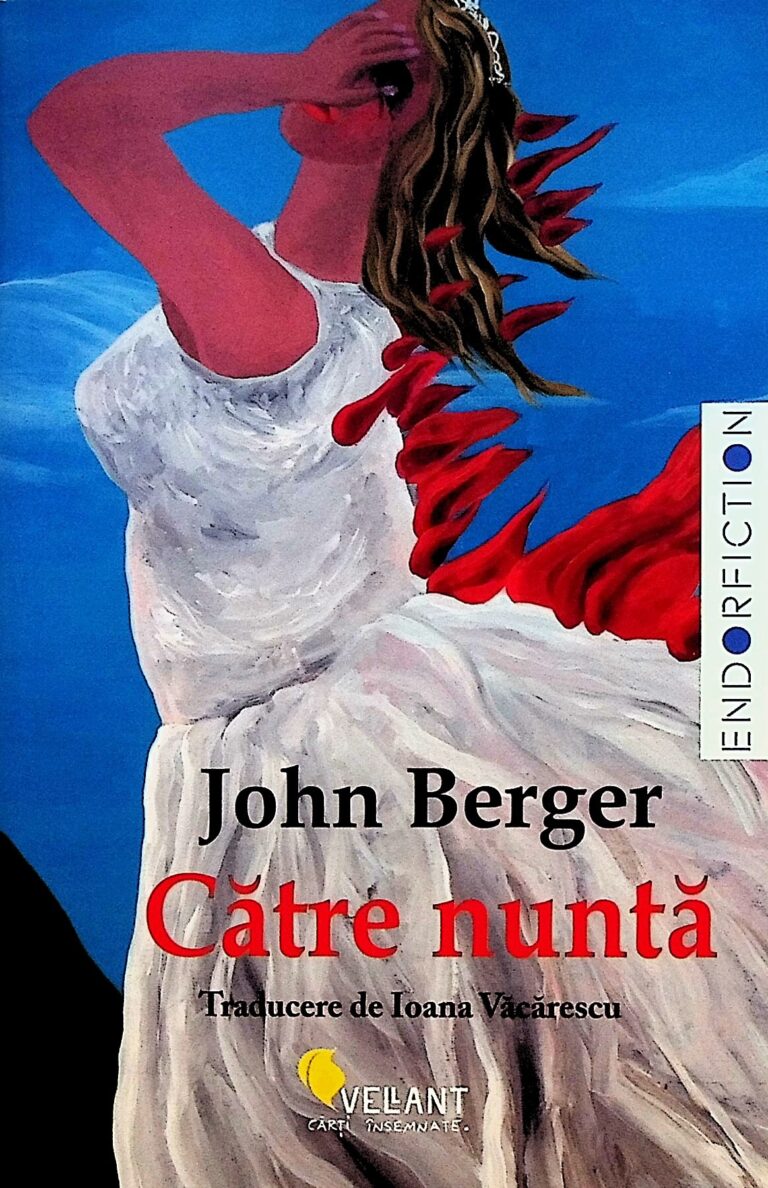Catre nunta
