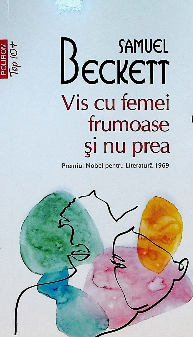 Vis cu femei frumoase si nu prea