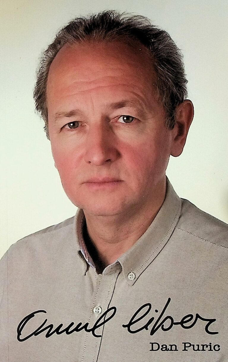 Omul liber