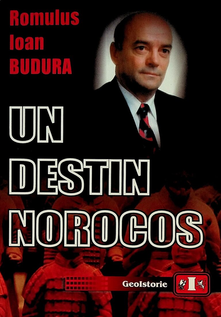 Un destin norocos