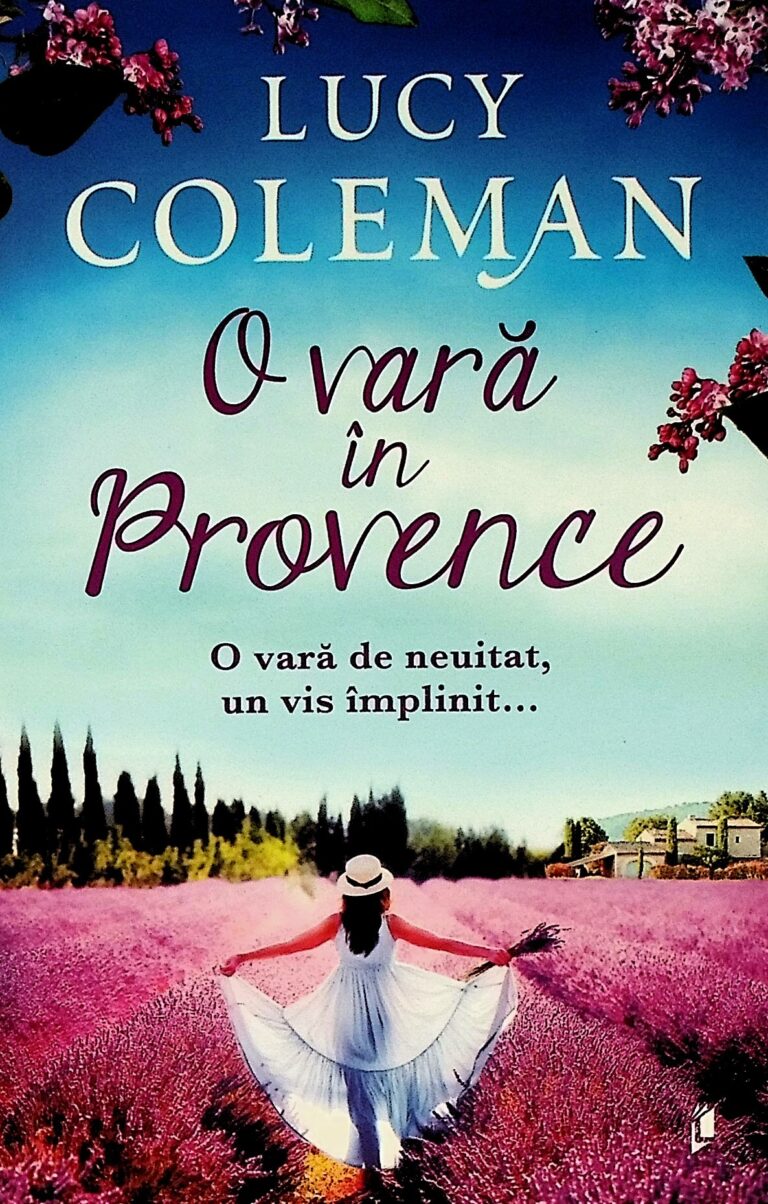 O vara in Provence