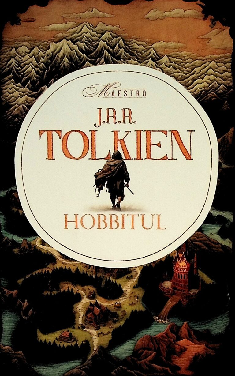 Hobbitul