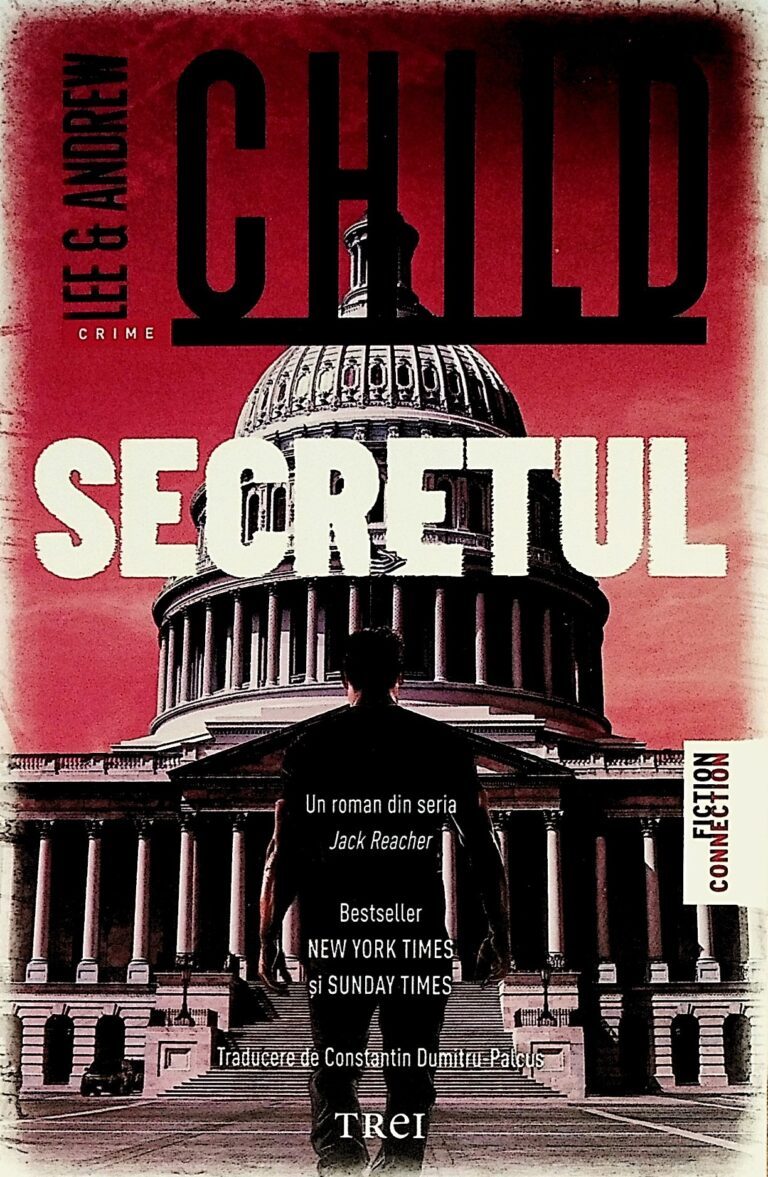 Secretul