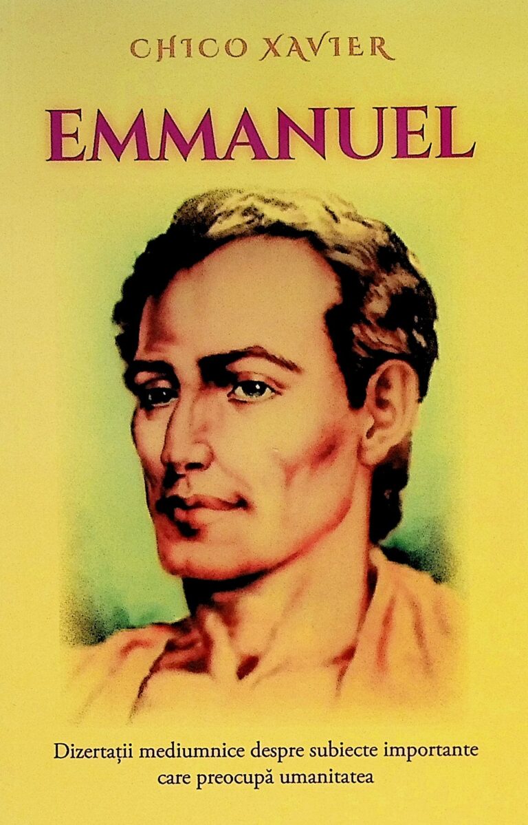 Emmanuel