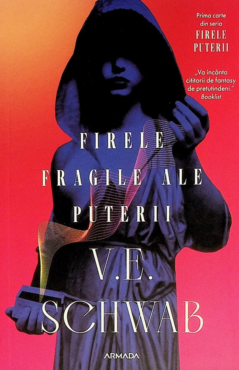 Firele fragile ale puterii