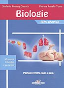 Biologie, clasa a XI-a