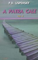 A patra cale, vol. II