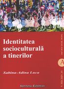 Identitatea socioculturala a tinerilor