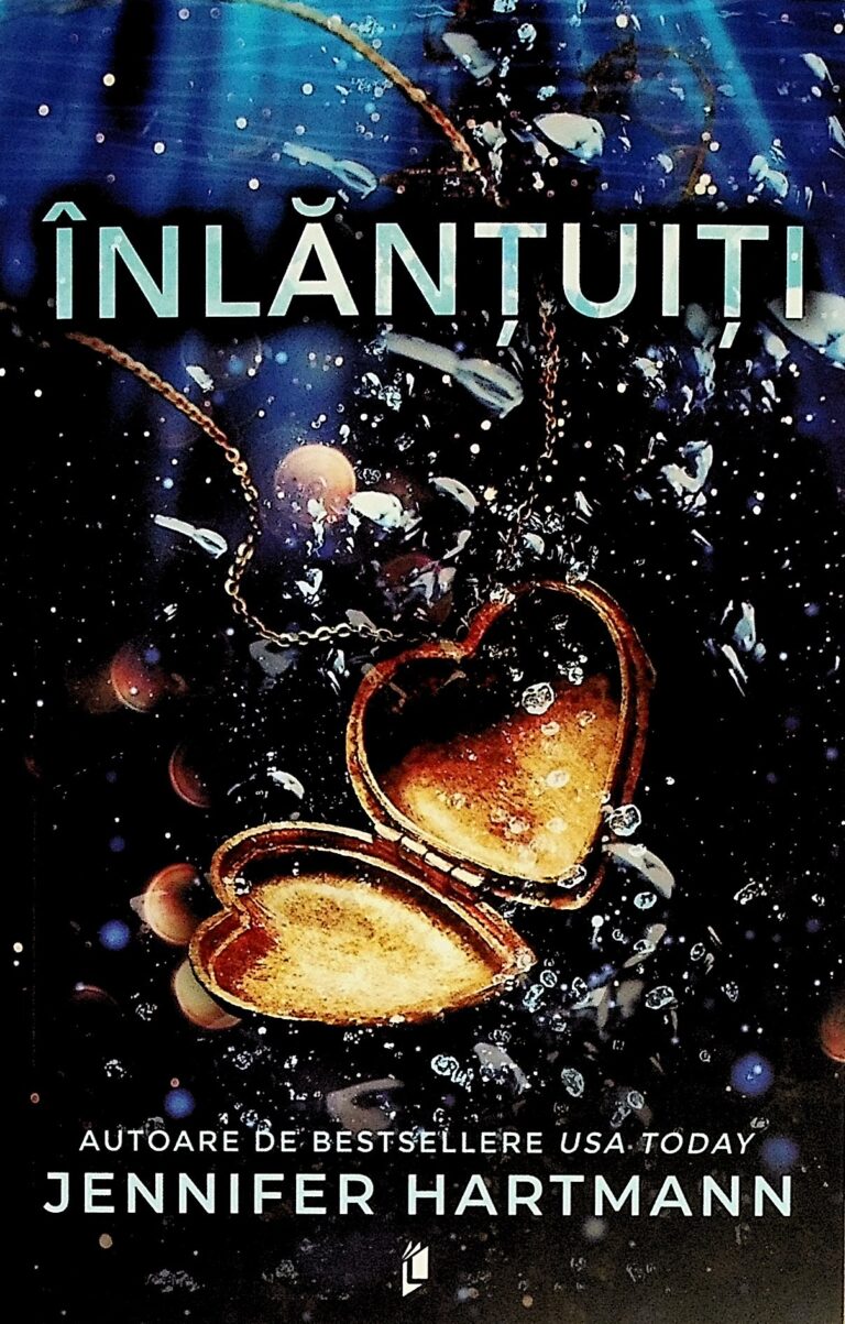 Inlantuiti