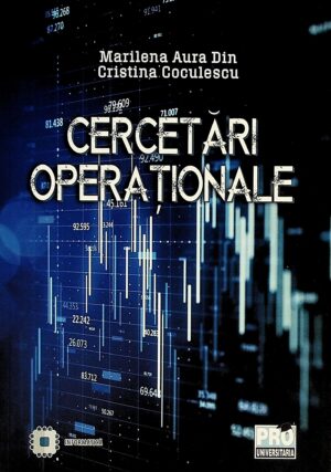 Cercetari operationale
