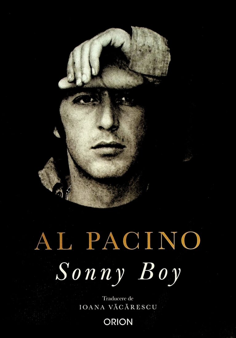 Sonny Boy
