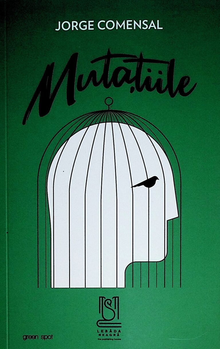 Mutatiile