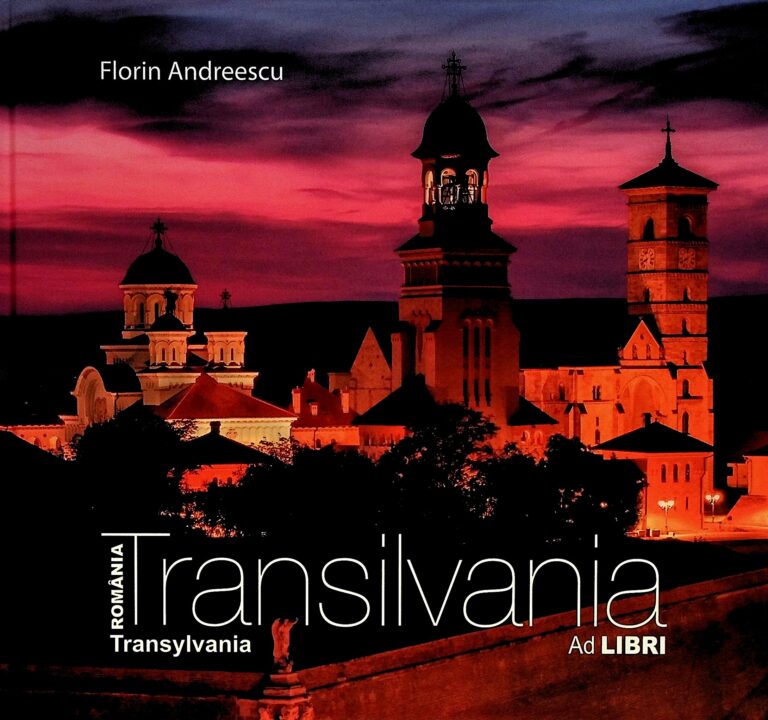 Transilvania