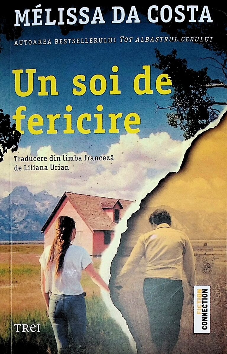 Un soi de fericire