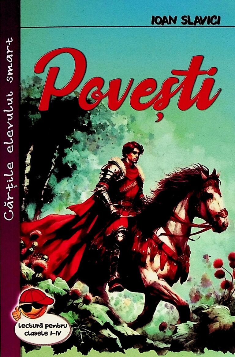 Povesti