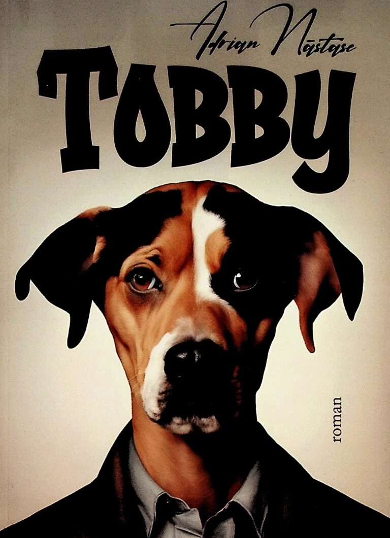 Tobby