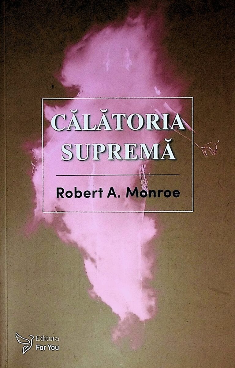 Calatoria suprema