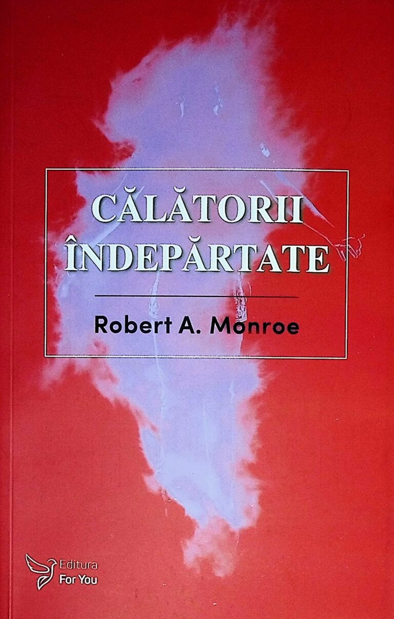 Calatorii indepartate