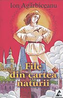 File din cartea naturii