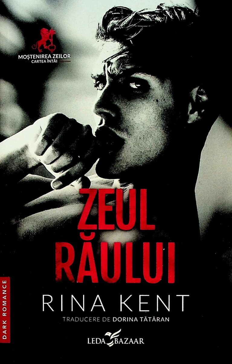 Zeul raului