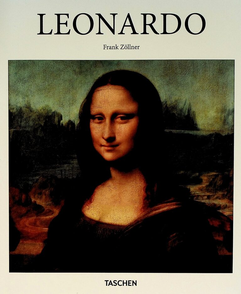 Leonardo