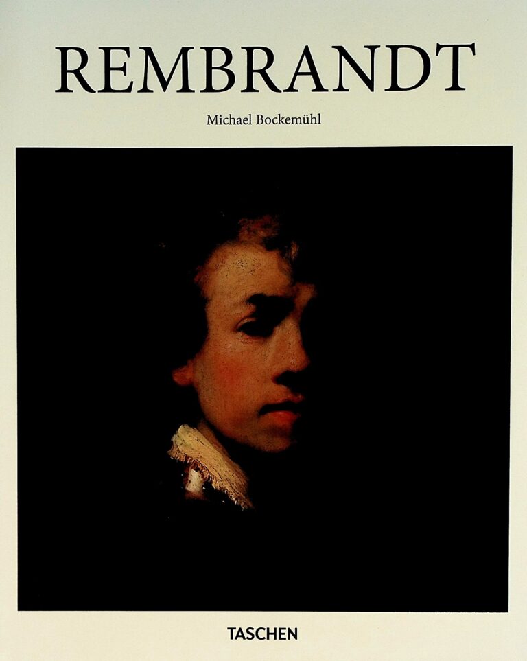 Rembrandt