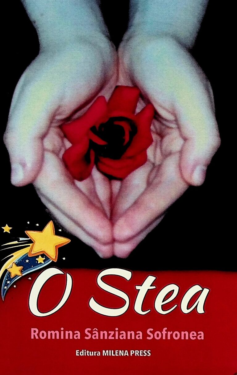 O stea