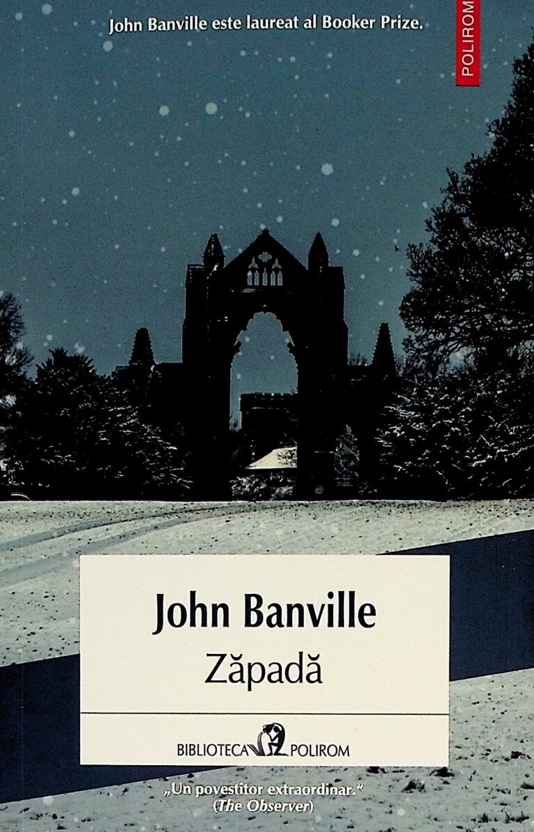Zapada