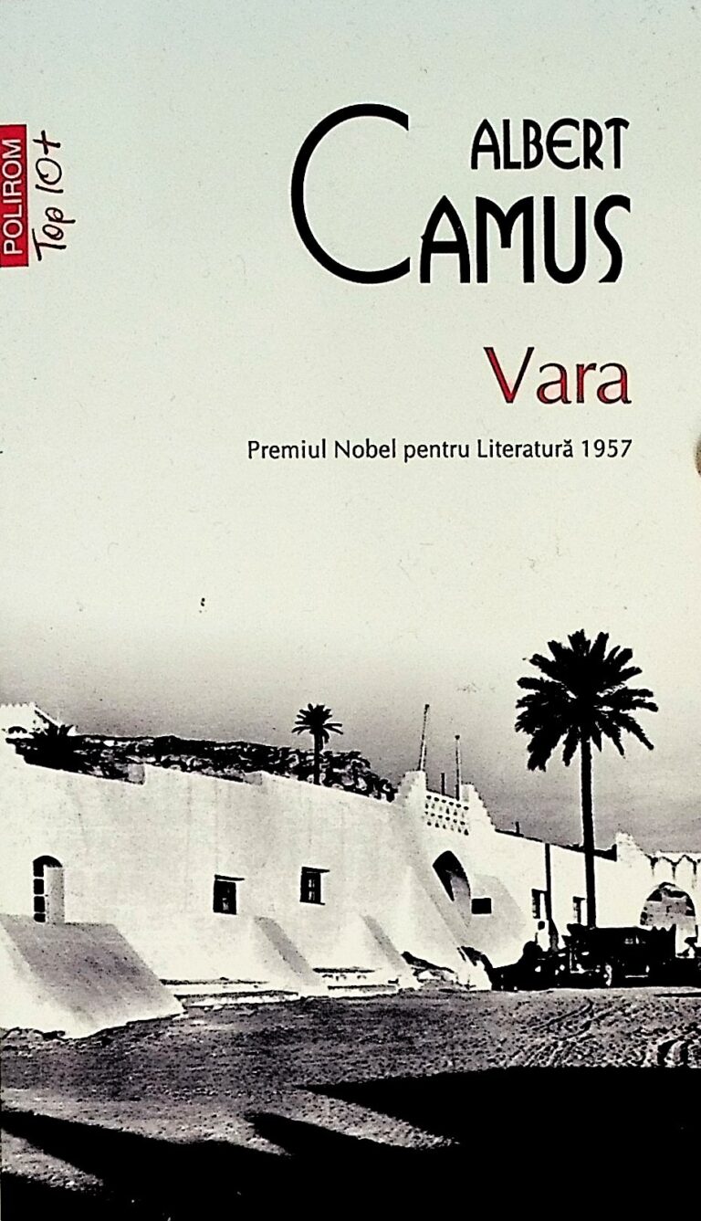 Vara
