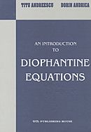 An Introduction to Diophantine Equations