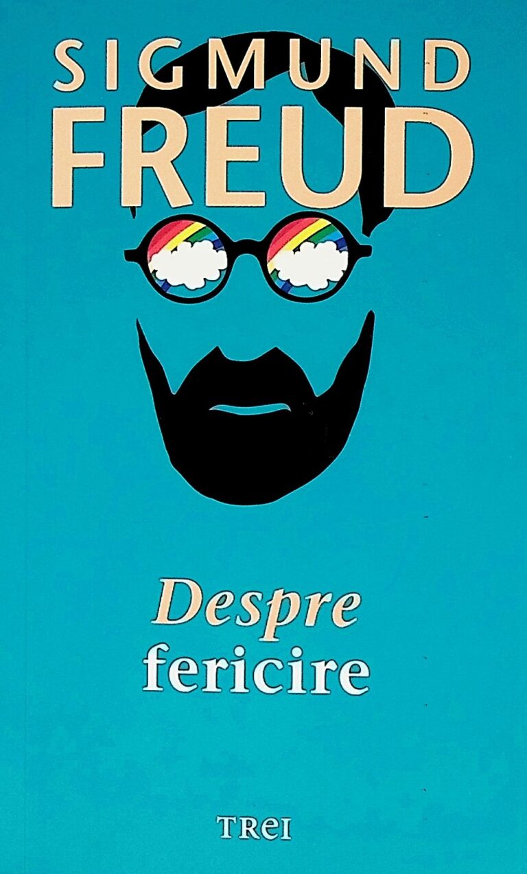 Despre fericire