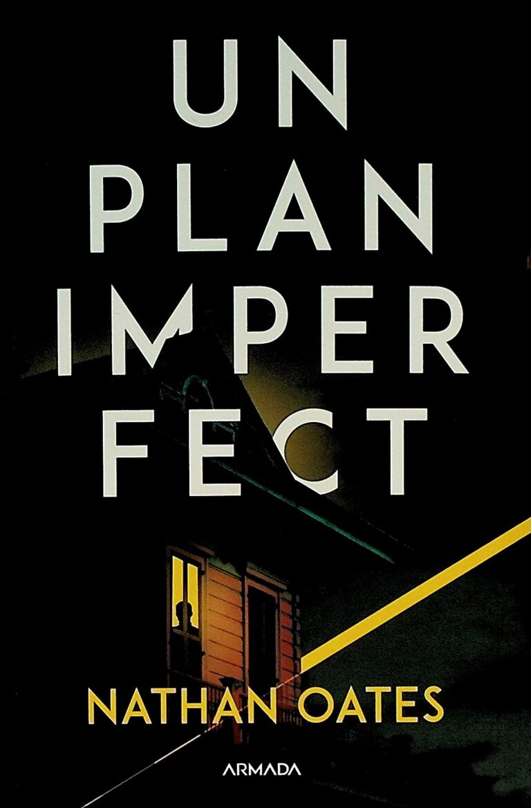 Un plan imperfect