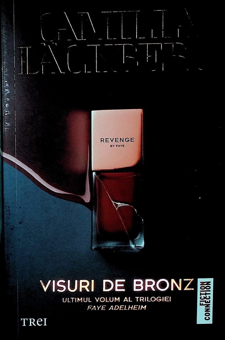 Visuri de bronz