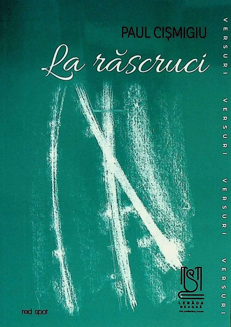 La rascruci