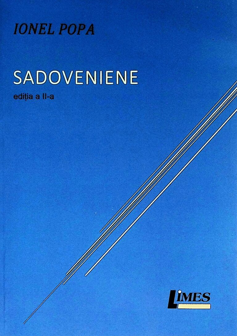Spovedanie