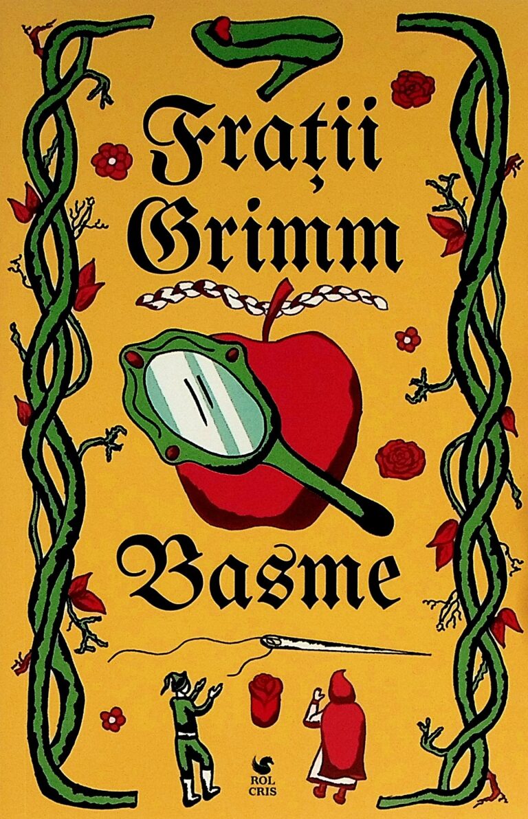 Basme