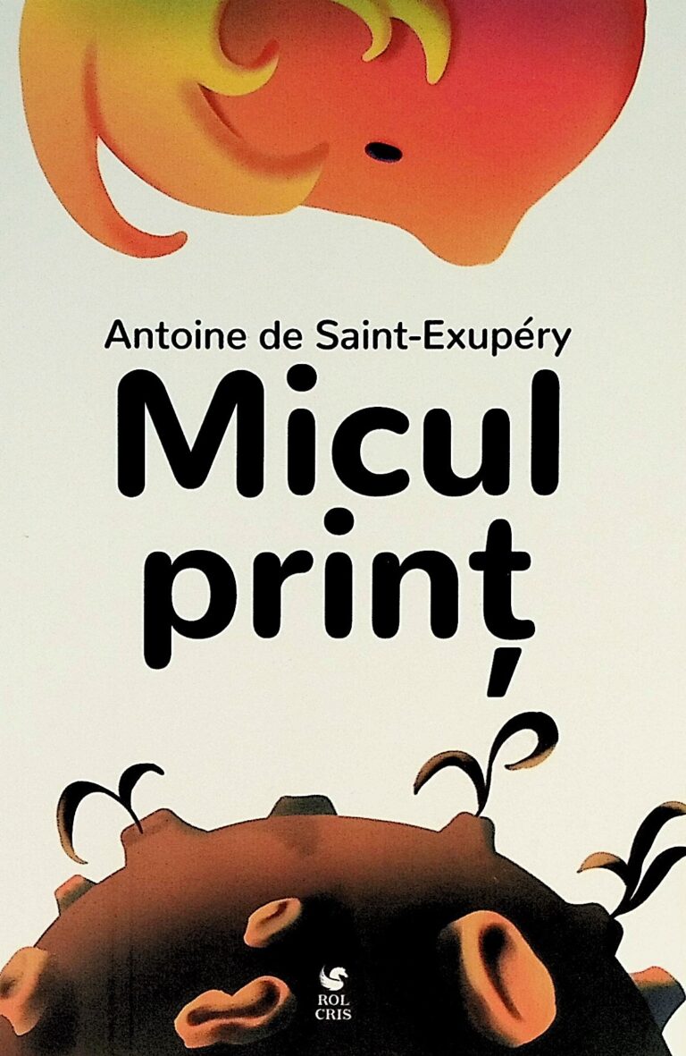 Micul print