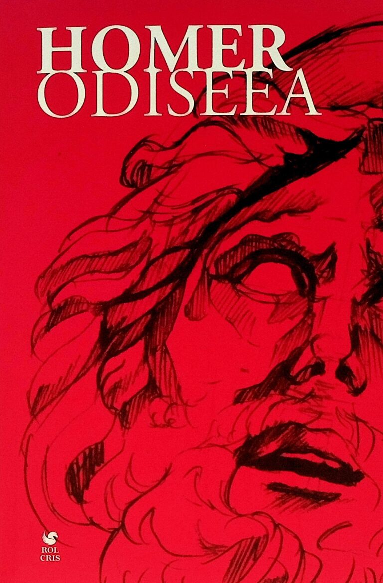 Odiseea