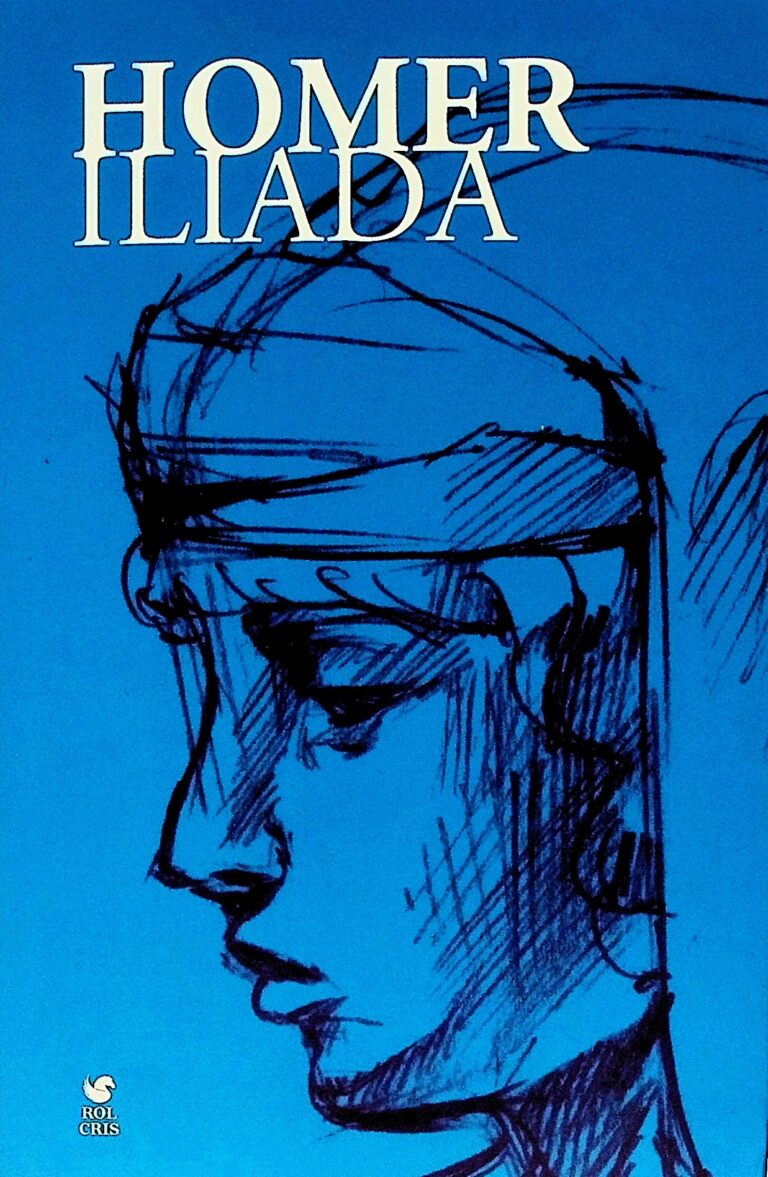 Iliada