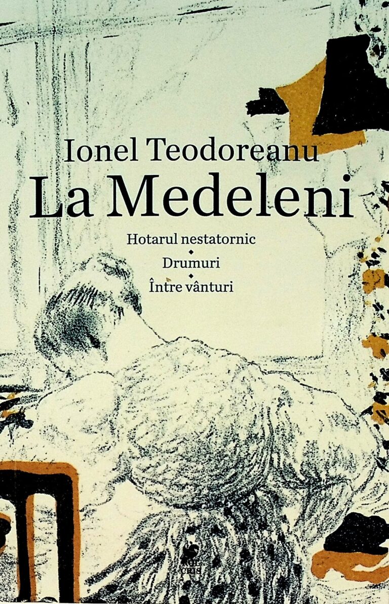 La Medeleni