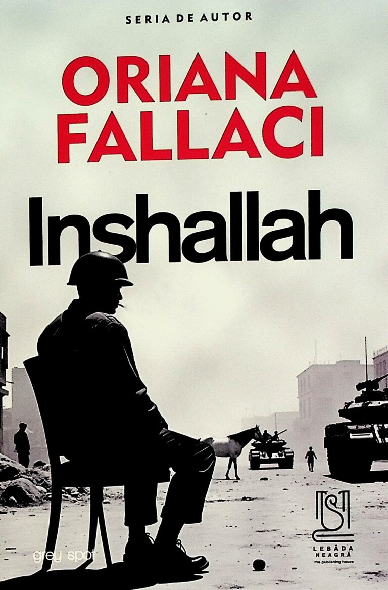 Inshallah