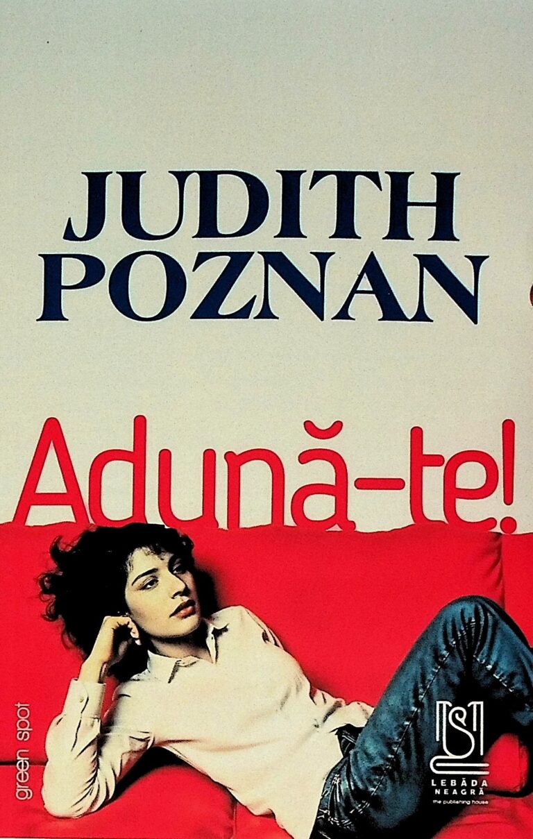 Aduna-te!