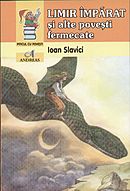 Limir imparat si alte povesti fermecate