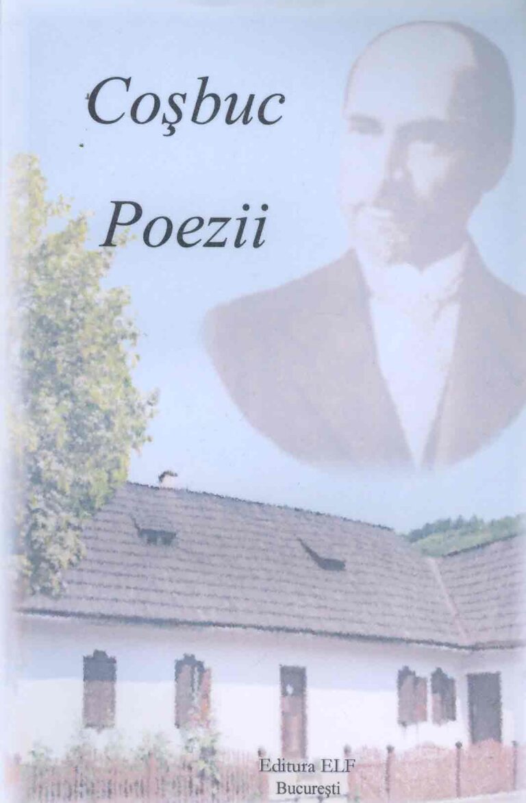 Poezii