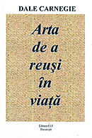 Arta de a reusi in viata