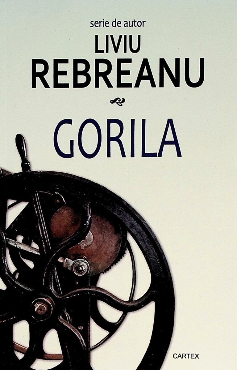 Gorila