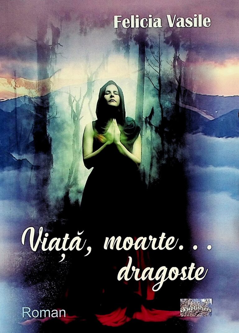 Viata, moarte... dragoste