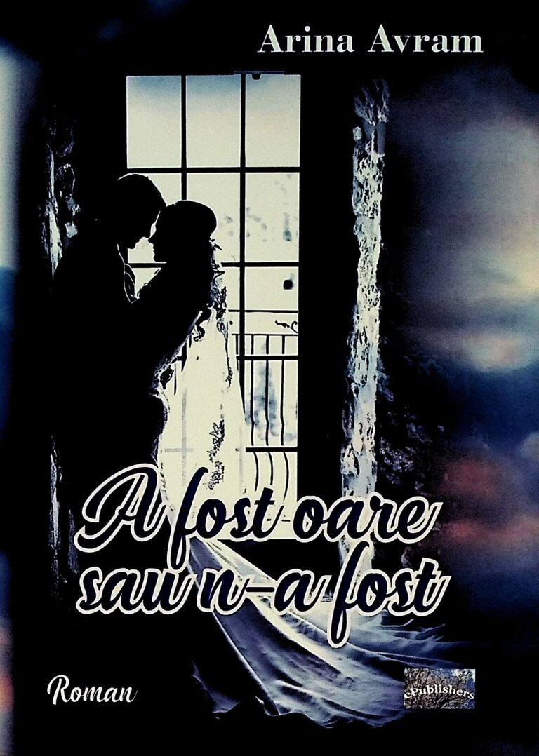A fost oare sau n-a fost